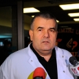 Bredisteanu