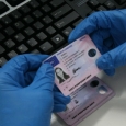 permis