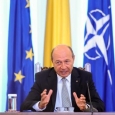 Basescu