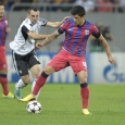 Steaua