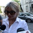 veronica cirstoiu