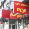 posta romana