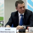 Aurel Pană