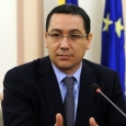 ponta