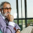 tiriac