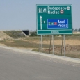 nadlac