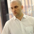 sorin alexandrescu 