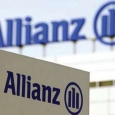 Allianz