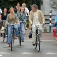 biciclete