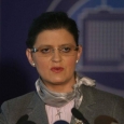 Anca boagiu