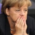 merkel
