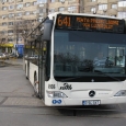 autobuz 641