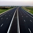 autostrada