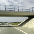 Autostrada Soarelui