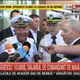 Basescu