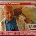 Traian Basescu