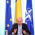 basescu 