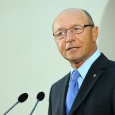 Traian Basescu