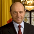 Basescu