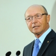 basescu