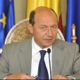 basescu