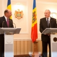 basescu