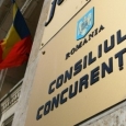 Consiliul Concurentei