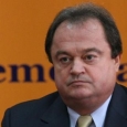 vasile blaga 