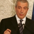 calin popescu tariceanu