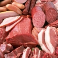 carne proaspata si produse din carne