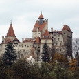 castelul bran