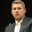 predoiu
