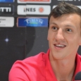 chiriches