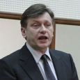 Antonescu