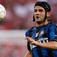 Chivu