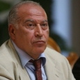 Dan Voiculescu