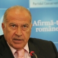 Dan Voiculescu
