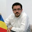 bogdan diaconu