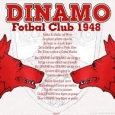 DINAMO AMENDA