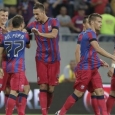 Steaua