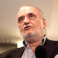 patriciu