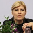 elena udrea