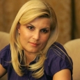 elena udrea 