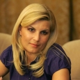 elena udrea
