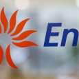 Enel