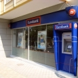 eurobank