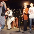 festival de umor -arad