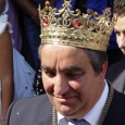 Cioaba