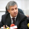 florin iordache