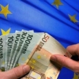 CRESTEREA RATEI DE ABSORBTIE A FONDURILOR EUROPENE